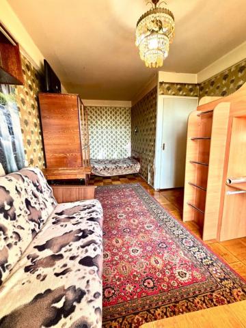 Искровский пр., 31