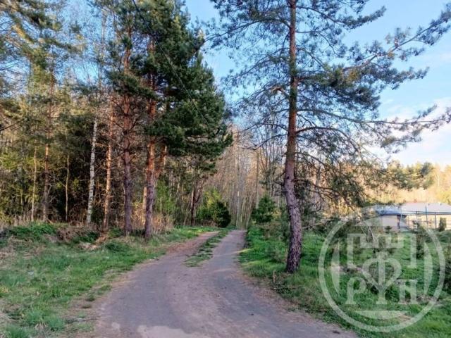 Красносельское пос., Солнечная ул.