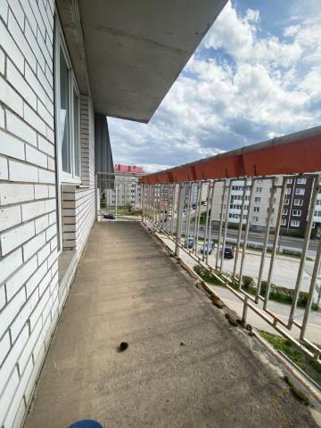 Галицкая ул., 15к1А