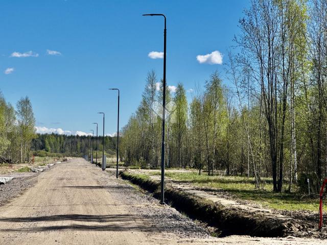 Всеволожск
