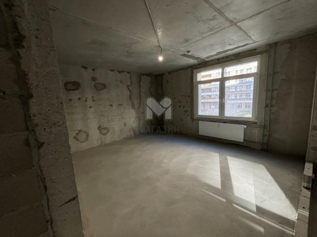 Коломяжский проспект, 13к3с1