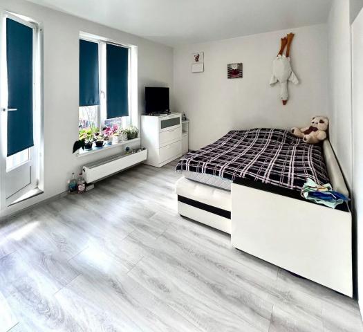 Комендантский пр., 59к1