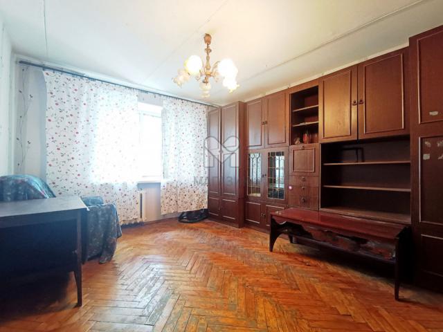 Кораблестроителей ул., 16к1 лит. А