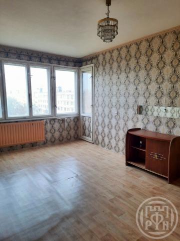 Художников просп., д 29