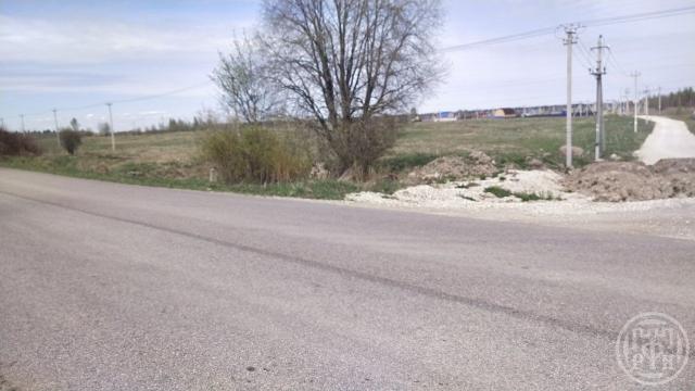 Заостровье дер.