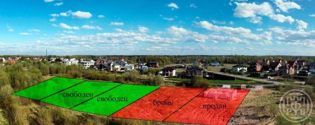 Александровская пос., Мира ул.