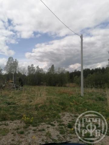 Домкино дер.
