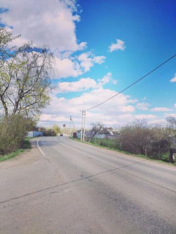 Ленинградская область, Келози дер.
