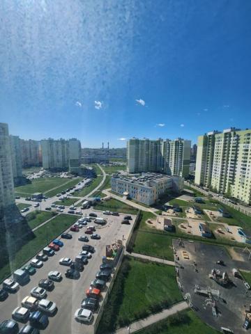 Муринская дорога, 84
