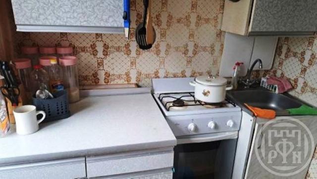 Мга пгт., Железнодорожная ул., д 73