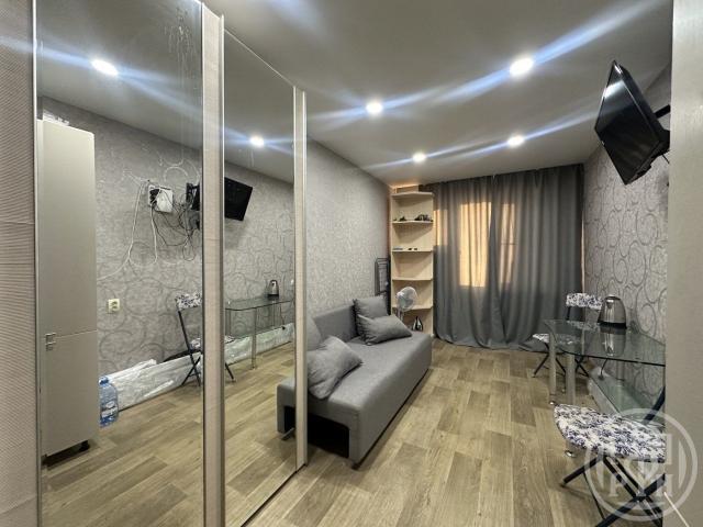 Сестрорецк г., Токарева ул., д 15
