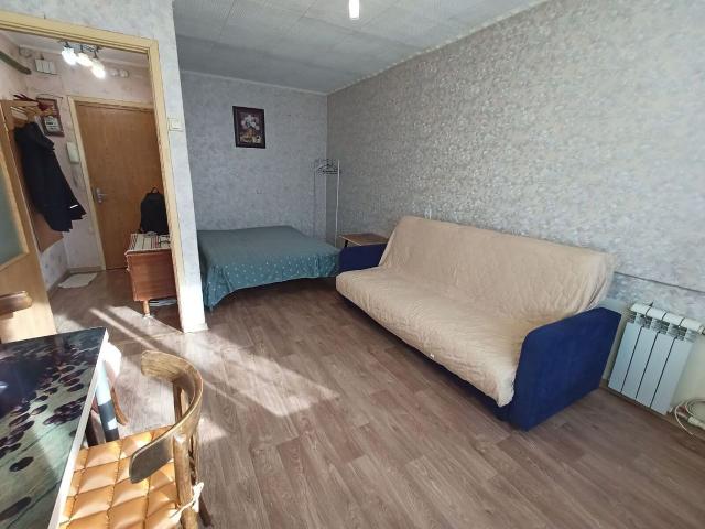 Новоизмайловский пр., 51