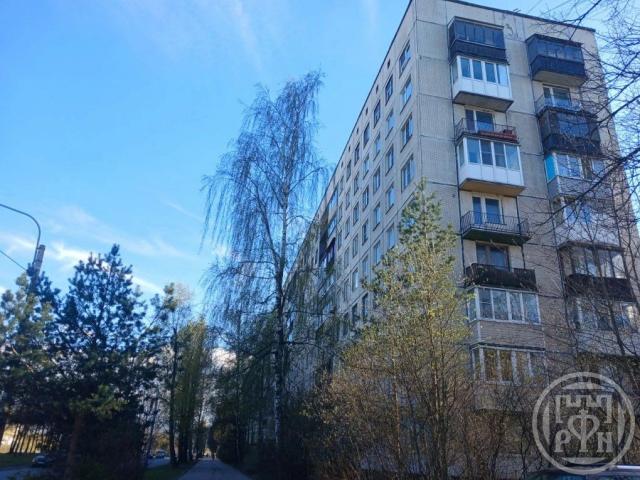 Здоровцева ул., д 27