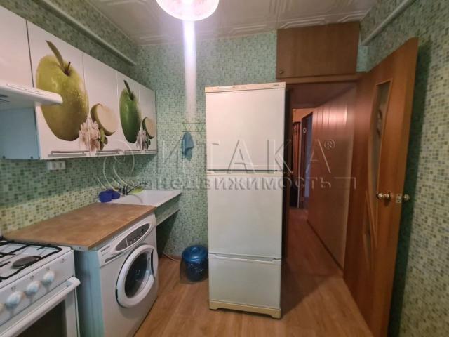 Карпинского, 36к7
