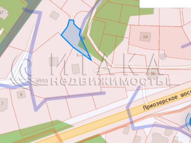 д. Вартемяги