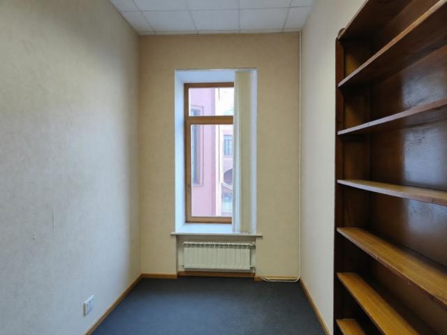 Галерная, д. 20-22