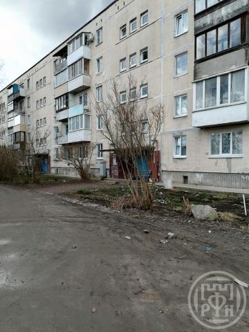 Щеглово пос., Магистральная, д 79