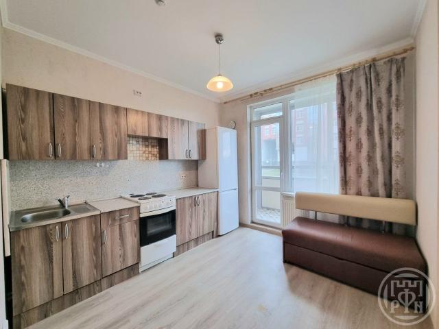 Сертолово г., Сертолово-2, Мира ул.