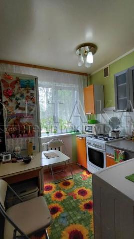 д. Заклинье (Заклинское с/п), ул. Новая, 23