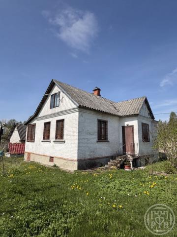 Ваганово дер., д 14