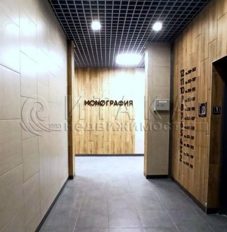 п. Шушары, ул. Чудовская, 14к1
