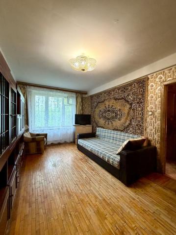 Тамбасова ул., 26к2