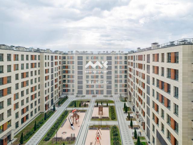 Петровский проспект, 26