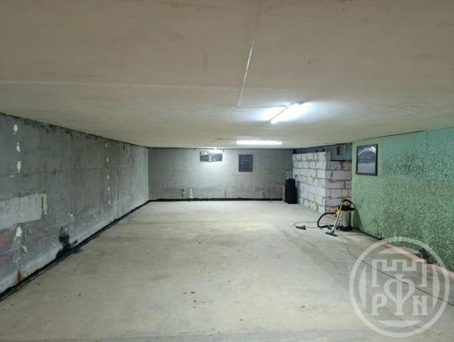 Токсово пос., Привокзальная пл., д. 2