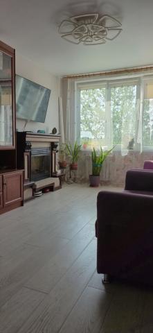 Славы проспект, 7к1