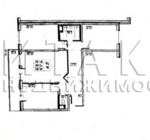 г. Мурино, б-р. Петровский, 14к3