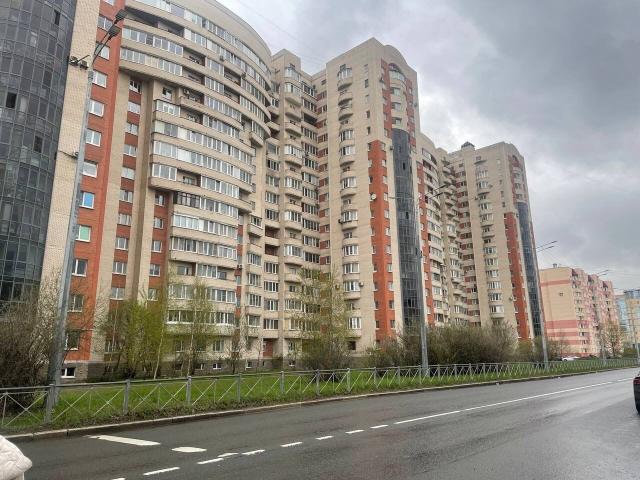 Варшавская ул., 19к 2