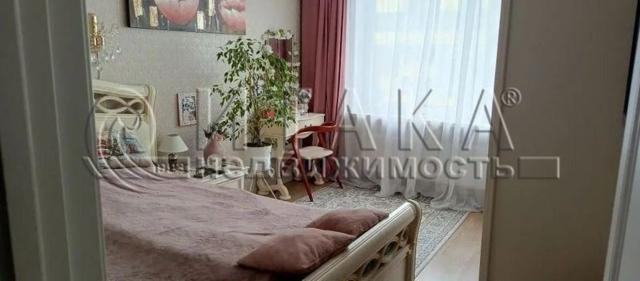 г. Кудрово, ул. Центральная, 52к1