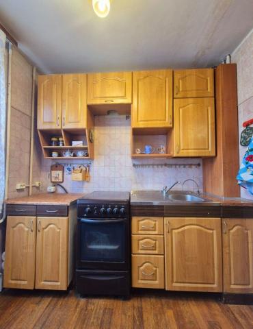 Дачный пр., 35