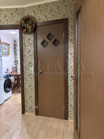 Просвещения, 75