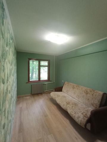Софьи Ковалевской ул., 15к3А
