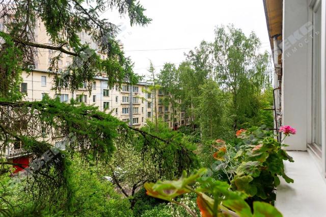 Краснопутиловская ул., 103