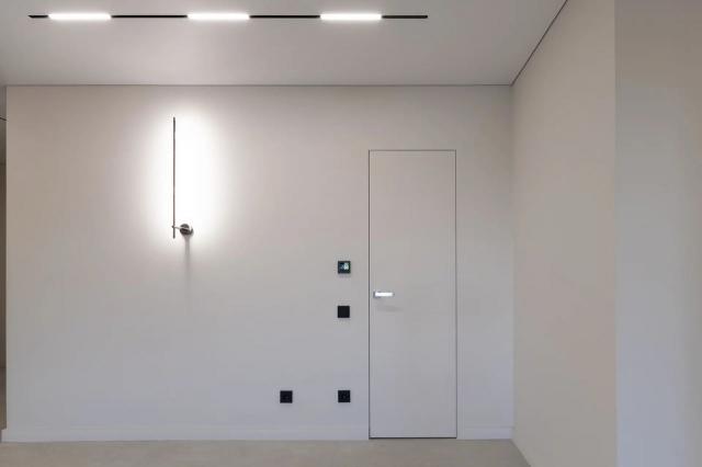 Космонавтов проспект, 61к2