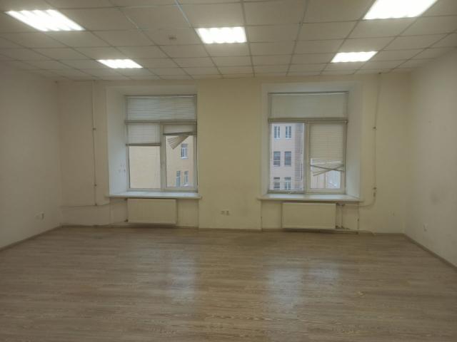Мира ул., д.3