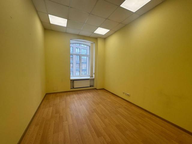 Красногвардейский пер., д.23
