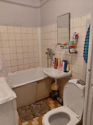 Софьи Ковалевской ул., 3к3А