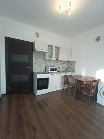Плесецкая ул., 20к2