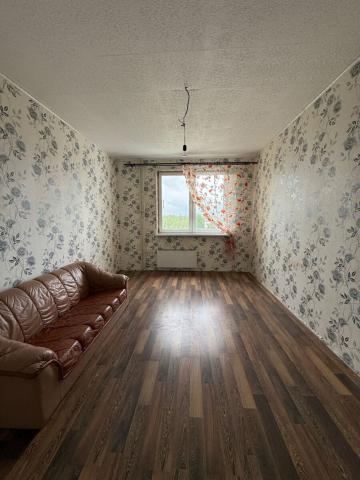Ленинградская область, Романовка пос., 9