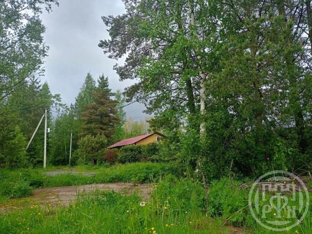 Львовские Лужки КП, Святка ул., д 39