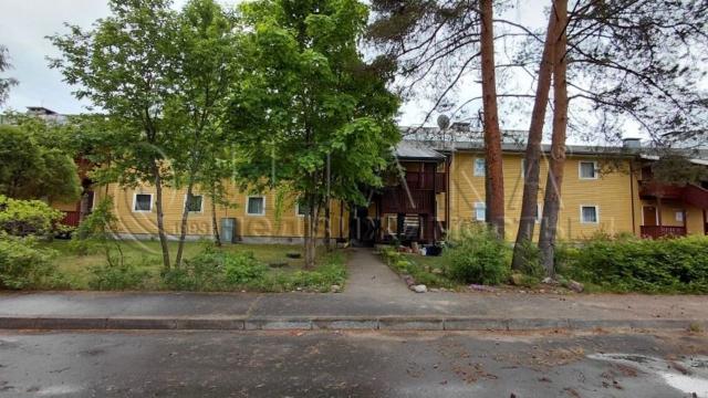 нп. Городок, 5/331