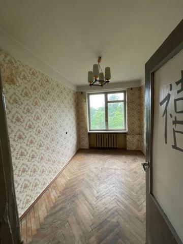 Витебский пр., 47к4