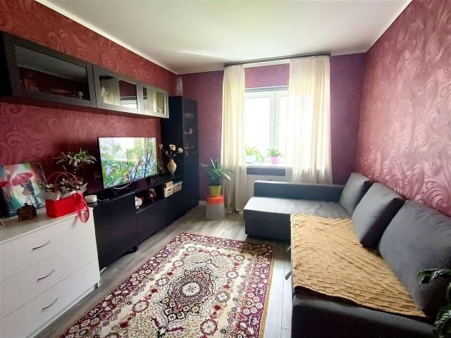 Новгородский пр., 7к2