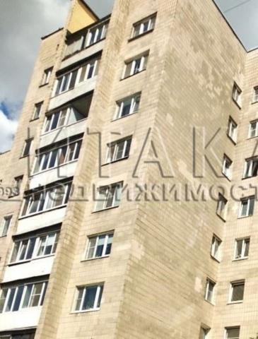 пр-кт. Пискарёвский, 52
