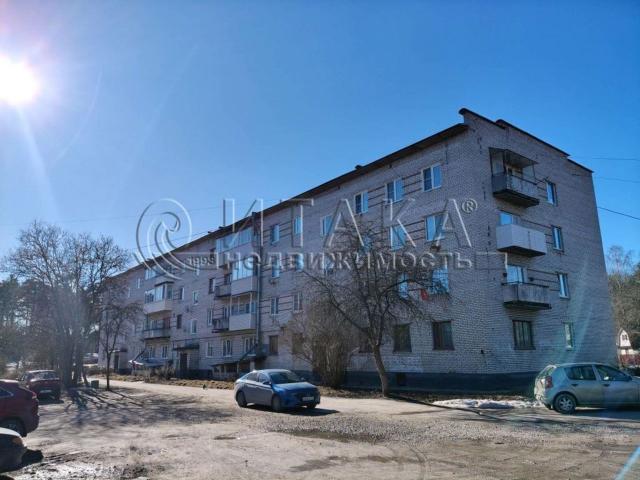 гп. Кузнечное, ш. Приозерское, 6