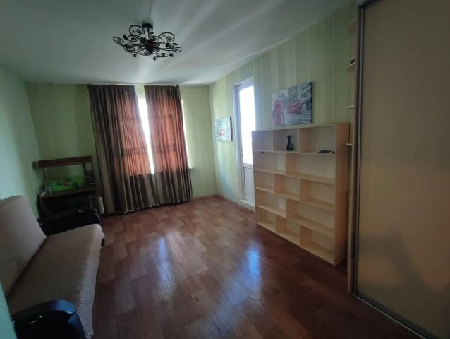 Всеволожск, Доктора Сотникова улица, 9