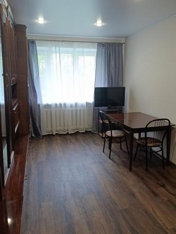 Караваевская улица, 33 к.5